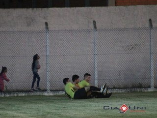 
<a style='margin-left: 5px;' class='btn btn-xs btn-social btn-facebook' href='https://www.facebook.com/sharer/sharer.php?u=https://boladovale.com.br/imgs/800-800-90/conteudo/fotos/1612/img1098.jpg' rel='popup' data-width='500' data-height='400'><i class='fa fa-facebook'></i>Compartilhar <span class='hidden-xs'>no Facebook</span>
</a> 
<a class='btn btn-default btn-xs' target='_blank' href='imgs/800-800-90/conteudo/fotos/1612/img1098.jpg'>
<span class='glyphicon glyphicon-cloud-download'></span> Salvar
</a> 
<span></span>