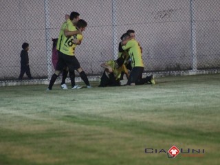 
<a style='margin-left: 5px;' class='btn btn-xs btn-social btn-facebook' href='https://www.facebook.com/sharer/sharer.php?u=https://boladovale.com.br/imgs/800-800-90/conteudo/fotos/1612/img1100.jpg' rel='popup' data-width='500' data-height='400'><i class='fa fa-facebook'></i>Compartilhar <span class='hidden-xs'>no Facebook</span>
</a> 
<a class='btn btn-default btn-xs' target='_blank' href='imgs/800-800-90/conteudo/fotos/1612/img1100.jpg'>
<span class='glyphicon glyphicon-cloud-download'></span> Salvar
</a> 
<span></span>