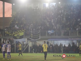 
<a style='margin-left: 5px;' class='btn btn-xs btn-social btn-facebook' href='https://www.facebook.com/sharer/sharer.php?u=https://boladovale.com.br/imgs/800-800-90/conteudo/fotos/1612/img1102.jpg' rel='popup' data-width='500' data-height='400'><i class='fa fa-facebook'></i>Compartilhar <span class='hidden-xs'>no Facebook</span>
</a> 
<a class='btn btn-default btn-xs' target='_blank' href='imgs/800-800-90/conteudo/fotos/1612/img1102.jpg'>
<span class='glyphicon glyphicon-cloud-download'></span> Salvar
</a> 
<span></span>