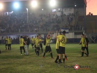 
<a style='margin-left: 5px;' class='btn btn-xs btn-social btn-facebook' href='https://www.facebook.com/sharer/sharer.php?u=https://boladovale.com.br/imgs/800-800-90/conteudo/fotos/1612/img1104.jpg' rel='popup' data-width='500' data-height='400'><i class='fa fa-facebook'></i>Compartilhar <span class='hidden-xs'>no Facebook</span>
</a> 
<a class='btn btn-default btn-xs' target='_blank' href='imgs/800-800-90/conteudo/fotos/1612/img1104.jpg'>
<span class='glyphicon glyphicon-cloud-download'></span> Salvar
</a> 
<span></span>