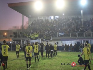 
<a style='margin-left: 5px;' class='btn btn-xs btn-social btn-facebook' href='https://www.facebook.com/sharer/sharer.php?u=https://boladovale.com.br/imgs/800-800-90/conteudo/fotos/1612/img1115.jpg' rel='popup' data-width='500' data-height='400'><i class='fa fa-facebook'></i>Compartilhar <span class='hidden-xs'>no Facebook</span>
</a> 
<a class='btn btn-default btn-xs' target='_blank' href='imgs/800-800-90/conteudo/fotos/1612/img1115.jpg'>
<span class='glyphicon glyphicon-cloud-download'></span> Salvar
</a> 
<span></span>