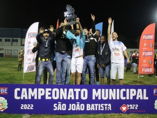 
<a style='margin-left: 5px;' class='btn btn-xs btn-social btn-facebook' href='https://www.facebook.com/sharer/sharer.php?u=https://boladovale.com.br/imgs/800-800-90/conteudo/fotos/1613/img1204.jpg' rel='popup' data-width='500' data-height='400'><i class='fa fa-facebook'></i>Compartilhar <span class='hidden-xs'>no Facebook</span>
</a> 
<a class='btn btn-default btn-xs' target='_blank' href='imgs/800-800-90/conteudo/fotos/1613/img1204.jpg'>
<span class='glyphicon glyphicon-cloud-download'></span> Salvar
</a> 
<span></span>