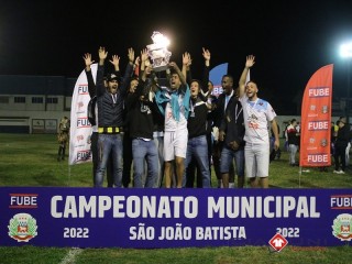 
<a style='margin-left: 5px;' class='btn btn-xs btn-social btn-facebook' href='https://www.facebook.com/sharer/sharer.php?u=https://boladovale.com.br/imgs/800-800-90/conteudo/fotos/1613/img1205.jpg' rel='popup' data-width='500' data-height='400'><i class='fa fa-facebook'></i>Compartilhar <span class='hidden-xs'>no Facebook</span>
</a> 
<a class='btn btn-default btn-xs' target='_blank' href='imgs/800-800-90/conteudo/fotos/1613/img1205.jpg'>
<span class='glyphicon glyphicon-cloud-download'></span> Salvar
</a> 
<span></span>