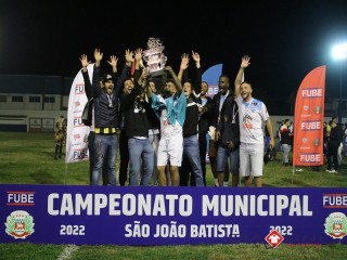 
<a style='margin-left: 5px;' class='btn btn-xs btn-social btn-facebook' href='https://www.facebook.com/sharer/sharer.php?u=https://boladovale.com.br/imgs/800-800-90/conteudo/fotos/1613/img1206.jpg' rel='popup' data-width='500' data-height='400'><i class='fa fa-facebook'></i>Compartilhar <span class='hidden-xs'>no Facebook</span>
</a> 
<a class='btn btn-default btn-xs' target='_blank' href='imgs/800-800-90/conteudo/fotos/1613/img1206.jpg'>
<span class='glyphicon glyphicon-cloud-download'></span> Salvar
</a> 
<span></span>