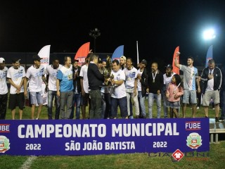 
<a style='margin-left: 5px;' class='btn btn-xs btn-social btn-facebook' href='https://www.facebook.com/sharer/sharer.php?u=https://boladovale.com.br/imgs/800-800-90/conteudo/fotos/1613/img1221.jpg' rel='popup' data-width='500' data-height='400'><i class='fa fa-facebook'></i>Compartilhar <span class='hidden-xs'>no Facebook</span>
</a> 
<a class='btn btn-default btn-xs' target='_blank' href='imgs/800-800-90/conteudo/fotos/1613/img1221.jpg'>
<span class='glyphicon glyphicon-cloud-download'></span> Salvar
</a> 
<span></span>
