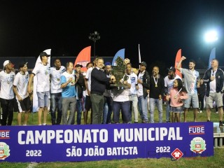 
<a style='margin-left: 5px;' class='btn btn-xs btn-social btn-facebook' href='https://www.facebook.com/sharer/sharer.php?u=https://boladovale.com.br/imgs/800-800-90/conteudo/fotos/1613/img1223.jpg' rel='popup' data-width='500' data-height='400'><i class='fa fa-facebook'></i>Compartilhar <span class='hidden-xs'>no Facebook</span>
</a> 
<a class='btn btn-default btn-xs' target='_blank' href='imgs/800-800-90/conteudo/fotos/1613/img1223.jpg'>
<span class='glyphicon glyphicon-cloud-download'></span> Salvar
</a> 
<span></span>