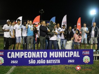 
<a style='margin-left: 5px;' class='btn btn-xs btn-social btn-facebook' href='https://www.facebook.com/sharer/sharer.php?u=https://boladovale.com.br/imgs/800-800-90/conteudo/fotos/1613/img1225.jpg' rel='popup' data-width='500' data-height='400'><i class='fa fa-facebook'></i>Compartilhar <span class='hidden-xs'>no Facebook</span>
</a> 
<a class='btn btn-default btn-xs' target='_blank' href='imgs/800-800-90/conteudo/fotos/1613/img1225.jpg'>
<span class='glyphicon glyphicon-cloud-download'></span> Salvar
</a> 
<span></span>