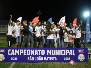 
<a style='margin-left: 5px;' class='btn btn-xs btn-social btn-facebook' href='https://www.facebook.com/sharer/sharer.php?u=https://boladovale.com.br/imgs/800-800-90/conteudo/fotos/1613/img1229.jpg' rel='popup' data-width='500' data-height='400'><i class='fa fa-facebook'></i>Compartilhar <span class='hidden-xs'>no Facebook</span>
</a> 
<a class='btn btn-default btn-xs' target='_blank' href='imgs/800-800-90/conteudo/fotos/1613/img1229.jpg'>
<span class='glyphicon glyphicon-cloud-download'></span> Salvar
</a> 
<span></span>