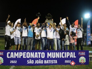 
<a style='margin-left: 5px;' class='btn btn-xs btn-social btn-facebook' href='https://www.facebook.com/sharer/sharer.php?u=https://boladovale.com.br/imgs/800-800-90/conteudo/fotos/1613/img1232.jpg' rel='popup' data-width='500' data-height='400'><i class='fa fa-facebook'></i>Compartilhar <span class='hidden-xs'>no Facebook</span>
</a> 
<a class='btn btn-default btn-xs' target='_blank' href='imgs/800-800-90/conteudo/fotos/1613/img1232.jpg'>
<span class='glyphicon glyphicon-cloud-download'></span> Salvar
</a> 
<span></span>