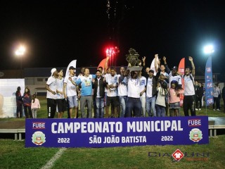 
<a style='margin-left: 5px;' class='btn btn-xs btn-social btn-facebook' href='https://www.facebook.com/sharer/sharer.php?u=https://boladovale.com.br/imgs/800-800-90/conteudo/fotos/1613/img1242.jpg' rel='popup' data-width='500' data-height='400'><i class='fa fa-facebook'></i>Compartilhar <span class='hidden-xs'>no Facebook</span>
</a> 
<a class='btn btn-default btn-xs' target='_blank' href='imgs/800-800-90/conteudo/fotos/1613/img1242.jpg'>
<span class='glyphicon glyphicon-cloud-download'></span> Salvar
</a> 
<span></span>