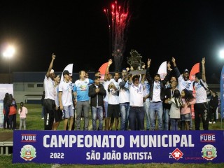 
<a style='margin-left: 5px;' class='btn btn-xs btn-social btn-facebook' href='https://www.facebook.com/sharer/sharer.php?u=https://boladovale.com.br/imgs/800-800-90/conteudo/fotos/1613/img1245.jpg' rel='popup' data-width='500' data-height='400'><i class='fa fa-facebook'></i>Compartilhar <span class='hidden-xs'>no Facebook</span>
</a> 
<a class='btn btn-default btn-xs' target='_blank' href='imgs/800-800-90/conteudo/fotos/1613/img1245.jpg'>
<span class='glyphicon glyphicon-cloud-download'></span> Salvar
</a> 
<span></span>