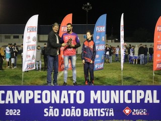 
<a style='margin-left: 5px;' class='btn btn-xs btn-social btn-facebook' href='https://www.facebook.com/sharer/sharer.php?u=https://boladovale.com.br/imgs/800-800-90/conteudo/fotos/1613/img1259.jpg' rel='popup' data-width='500' data-height='400'><i class='fa fa-facebook'></i>Compartilhar <span class='hidden-xs'>no Facebook</span>
</a> 
<a class='btn btn-default btn-xs' target='_blank' href='imgs/800-800-90/conteudo/fotos/1613/img1259.jpg'>
<span class='glyphicon glyphicon-cloud-download'></span> Salvar
</a> 
<span></span>