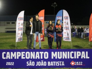 
<a style='margin-left: 5px;' class='btn btn-xs btn-social btn-facebook' href='https://www.facebook.com/sharer/sharer.php?u=https://boladovale.com.br/imgs/800-800-90/conteudo/fotos/1613/img1263.jpg' rel='popup' data-width='500' data-height='400'><i class='fa fa-facebook'></i>Compartilhar <span class='hidden-xs'>no Facebook</span>
</a> 
<a class='btn btn-default btn-xs' target='_blank' href='imgs/800-800-90/conteudo/fotos/1613/img1263.jpg'>
<span class='glyphicon glyphicon-cloud-download'></span> Salvar
</a> 
<span></span>
