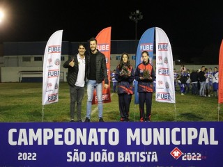 
<a style='margin-left: 5px;' class='btn btn-xs btn-social btn-facebook' href='https://www.facebook.com/sharer/sharer.php?u=https://boladovale.com.br/imgs/800-800-90/conteudo/fotos/1613/img1264.jpg' rel='popup' data-width='500' data-height='400'><i class='fa fa-facebook'></i>Compartilhar <span class='hidden-xs'>no Facebook</span>
</a> 
<a class='btn btn-default btn-xs' target='_blank' href='imgs/800-800-90/conteudo/fotos/1613/img1264.jpg'>
<span class='glyphicon glyphicon-cloud-download'></span> Salvar
</a> 
<span></span>