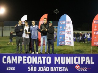 
<a style='margin-left: 5px;' class='btn btn-xs btn-social btn-facebook' href='https://www.facebook.com/sharer/sharer.php?u=https://boladovale.com.br/imgs/800-800-90/conteudo/fotos/1613/img1268.jpg' rel='popup' data-width='500' data-height='400'><i class='fa fa-facebook'></i>Compartilhar <span class='hidden-xs'>no Facebook</span>
</a> 
<a class='btn btn-default btn-xs' target='_blank' href='imgs/800-800-90/conteudo/fotos/1613/img1268.jpg'>
<span class='glyphicon glyphicon-cloud-download'></span> Salvar
</a> 
<span></span>