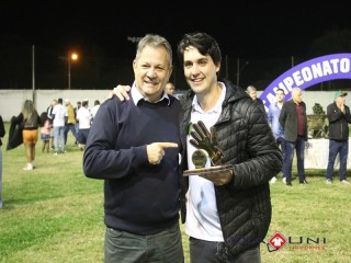 
<a style='margin-left: 5px;' class='btn btn-xs btn-social btn-facebook' href='https://www.facebook.com/sharer/sharer.php?u=https://boladovale.com.br/imgs/800-800-90/conteudo/fotos/1613/img1271.jpg' rel='popup' data-width='500' data-height='400'><i class='fa fa-facebook'></i>Compartilhar <span class='hidden-xs'>no Facebook</span>
</a> 
<a class='btn btn-default btn-xs' target='_blank' href='imgs/800-800-90/conteudo/fotos/1613/img1271.jpg'>
<span class='glyphicon glyphicon-cloud-download'></span> Salvar
</a> 
<span></span>