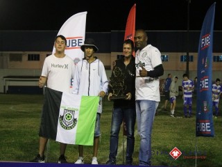 
<a style='margin-left: 5px;' class='btn btn-xs btn-social btn-facebook' href='https://www.facebook.com/sharer/sharer.php?u=https://boladovale.com.br/imgs/800-800-90/conteudo/fotos/1613/img1272.jpg' rel='popup' data-width='500' data-height='400'><i class='fa fa-facebook'></i>Compartilhar <span class='hidden-xs'>no Facebook</span>
</a> 
<a class='btn btn-default btn-xs' target='_blank' href='imgs/800-800-90/conteudo/fotos/1613/img1272.jpg'>
<span class='glyphicon glyphicon-cloud-download'></span> Salvar
</a> 
<span></span>