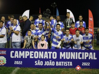 
<a style='margin-left: 5px;' class='btn btn-xs btn-social btn-facebook' href='https://www.facebook.com/sharer/sharer.php?u=https://boladovale.com.br/imgs/800-800-90/conteudo/fotos/1613/img1298.jpg' rel='popup' data-width='500' data-height='400'><i class='fa fa-facebook'></i>Compartilhar <span class='hidden-xs'>no Facebook</span>
</a> 
<a class='btn btn-default btn-xs' target='_blank' href='imgs/800-800-90/conteudo/fotos/1613/img1298.jpg'>
<span class='glyphicon glyphicon-cloud-download'></span> Salvar
</a> 
<span></span>