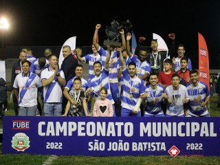 
<a style='margin-left: 5px;' class='btn btn-xs btn-social btn-facebook' href='https://www.facebook.com/sharer/sharer.php?u=https://boladovale.com.br/imgs/800-800-90/conteudo/fotos/1613/img1300.jpg' rel='popup' data-width='500' data-height='400'><i class='fa fa-facebook'></i>Compartilhar <span class='hidden-xs'>no Facebook</span>
</a> 
<a class='btn btn-default btn-xs' target='_blank' href='imgs/800-800-90/conteudo/fotos/1613/img1300.jpg'>
<span class='glyphicon glyphicon-cloud-download'></span> Salvar
</a> 
<span></span>