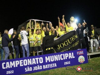 
<a style='margin-left: 5px;' class='btn btn-xs btn-social btn-facebook' href='https://www.facebook.com/sharer/sharer.php?u=https://boladovale.com.br/imgs/800-800-90/conteudo/fotos/1613/img1310.jpg' rel='popup' data-width='500' data-height='400'><i class='fa fa-facebook'></i>Compartilhar <span class='hidden-xs'>no Facebook</span>
</a> 
<a class='btn btn-default btn-xs' target='_blank' href='imgs/800-800-90/conteudo/fotos/1613/img1310.jpg'>
<span class='glyphicon glyphicon-cloud-download'></span> Salvar
</a> 
<span></span>