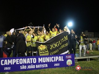 
<a style='margin-left: 5px;' class='btn btn-xs btn-social btn-facebook' href='https://www.facebook.com/sharer/sharer.php?u=https://boladovale.com.br/imgs/800-800-90/conteudo/fotos/1613/img1314.jpg' rel='popup' data-width='500' data-height='400'><i class='fa fa-facebook'></i>Compartilhar <span class='hidden-xs'>no Facebook</span>
</a> 
<a class='btn btn-default btn-xs' target='_blank' href='imgs/800-800-90/conteudo/fotos/1613/img1314.jpg'>
<span class='glyphicon glyphicon-cloud-download'></span> Salvar
</a> 
<span></span>