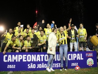 
<a style='margin-left: 5px;' class='btn btn-xs btn-social btn-facebook' href='https://www.facebook.com/sharer/sharer.php?u=https://boladovale.com.br/imgs/800-800-90/conteudo/fotos/1613/img1378.jpg' rel='popup' data-width='500' data-height='400'><i class='fa fa-facebook'></i>Compartilhar <span class='hidden-xs'>no Facebook</span>
</a> 
<a class='btn btn-default btn-xs' target='_blank' href='imgs/800-800-90/conteudo/fotos/1613/img1378.jpg'>
<span class='glyphicon glyphicon-cloud-download'></span> Salvar
</a> 
<span></span>