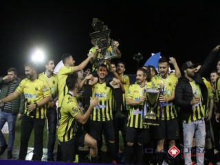 
<a style='margin-left: 5px;' class='btn btn-xs btn-social btn-facebook' href='https://www.facebook.com/sharer/sharer.php?u=https://boladovale.com.br/imgs/800-800-90/conteudo/fotos/1613/img1393.jpg' rel='popup' data-width='500' data-height='400'><i class='fa fa-facebook'></i>Compartilhar <span class='hidden-xs'>no Facebook</span>
</a> 
<a class='btn btn-default btn-xs' target='_blank' href='imgs/800-800-90/conteudo/fotos/1613/img1393.jpg'>
<span class='glyphicon glyphicon-cloud-download'></span> Salvar
</a> 
<span></span>