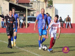 
<a style='margin-left: 5px;' class='btn btn-xs btn-social btn-facebook' href='https://www.facebook.com/sharer/sharer.php?u=https://boladovale.com.br/imgs/800-800-90/conteudo/fotos/1614/img0649.jpg' rel='popup' data-width='500' data-height='400'><i class='fa fa-facebook'></i>Compartilhar <span class='hidden-xs'>no Facebook</span>
</a> 
<a class='btn btn-default btn-xs' target='_blank' href='imgs/800-800-90/conteudo/fotos/1614/img0649.jpg'>
<span class='glyphicon glyphicon-cloud-download'></span> Salvar
</a> 
<span></span>
