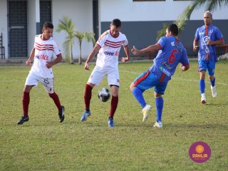 
<a style='margin-left: 5px;' class='btn btn-xs btn-social btn-facebook' href='https://www.facebook.com/sharer/sharer.php?u=https://boladovale.com.br/imgs/800-800-90/conteudo/fotos/1614/img0654.jpg' rel='popup' data-width='500' data-height='400'><i class='fa fa-facebook'></i>Compartilhar <span class='hidden-xs'>no Facebook</span>
</a> 
<a class='btn btn-default btn-xs' target='_blank' href='imgs/800-800-90/conteudo/fotos/1614/img0654.jpg'>
<span class='glyphicon glyphicon-cloud-download'></span> Salvar
</a> 
<span></span>