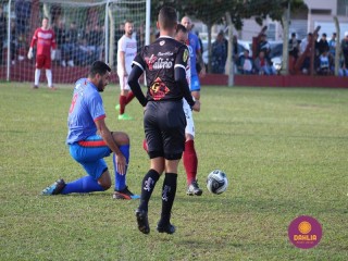 
<a style='margin-left: 5px;' class='btn btn-xs btn-social btn-facebook' href='https://www.facebook.com/sharer/sharer.php?u=https://boladovale.com.br/imgs/800-800-90/conteudo/fotos/1614/img0657.jpg' rel='popup' data-width='500' data-height='400'><i class='fa fa-facebook'></i>Compartilhar <span class='hidden-xs'>no Facebook</span>
</a> 
<a class='btn btn-default btn-xs' target='_blank' href='imgs/800-800-90/conteudo/fotos/1614/img0657.jpg'>
<span class='glyphicon glyphicon-cloud-download'></span> Salvar
</a> 
<span></span>