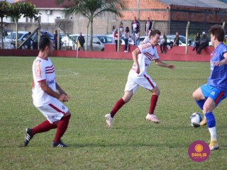 
<a style='margin-left: 5px;' class='btn btn-xs btn-social btn-facebook' href='https://www.facebook.com/sharer/sharer.php?u=https://boladovale.com.br/imgs/800-800-90/conteudo/fotos/1614/img0660.jpg' rel='popup' data-width='500' data-height='400'><i class='fa fa-facebook'></i>Compartilhar <span class='hidden-xs'>no Facebook</span>
</a> 
<a class='btn btn-default btn-xs' target='_blank' href='imgs/800-800-90/conteudo/fotos/1614/img0660.jpg'>
<span class='glyphicon glyphicon-cloud-download'></span> Salvar
</a> 
<span></span>