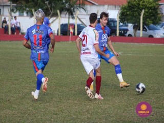 
<a style='margin-left: 5px;' class='btn btn-xs btn-social btn-facebook' href='https://www.facebook.com/sharer/sharer.php?u=https://boladovale.com.br/imgs/800-800-90/conteudo/fotos/1614/img0662.jpg' rel='popup' data-width='500' data-height='400'><i class='fa fa-facebook'></i>Compartilhar <span class='hidden-xs'>no Facebook</span>
</a> 
<a class='btn btn-default btn-xs' target='_blank' href='imgs/800-800-90/conteudo/fotos/1614/img0662.jpg'>
<span class='glyphicon glyphicon-cloud-download'></span> Salvar
</a> 
<span></span>