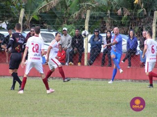 
<a style='margin-left: 5px;' class='btn btn-xs btn-social btn-facebook' href='https://www.facebook.com/sharer/sharer.php?u=https://boladovale.com.br/imgs/800-800-90/conteudo/fotos/1614/img0714.jpg' rel='popup' data-width='500' data-height='400'><i class='fa fa-facebook'></i>Compartilhar <span class='hidden-xs'>no Facebook</span>
</a> 
<a class='btn btn-default btn-xs' target='_blank' href='imgs/800-800-90/conteudo/fotos/1614/img0714.jpg'>
<span class='glyphicon glyphicon-cloud-download'></span> Salvar
</a> 
<span></span>