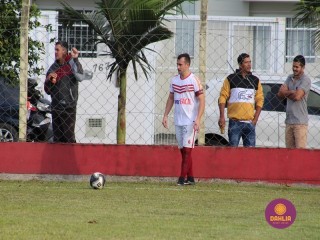 
<a style='margin-left: 5px;' class='btn btn-xs btn-social btn-facebook' href='https://www.facebook.com/sharer/sharer.php?u=https://boladovale.com.br/imgs/800-800-90/conteudo/fotos/1614/img0724.jpg' rel='popup' data-width='500' data-height='400'><i class='fa fa-facebook'></i>Compartilhar <span class='hidden-xs'>no Facebook</span>
</a> 
<a class='btn btn-default btn-xs' target='_blank' href='imgs/800-800-90/conteudo/fotos/1614/img0724.jpg'>
<span class='glyphicon glyphicon-cloud-download'></span> Salvar
</a> 
<span></span>