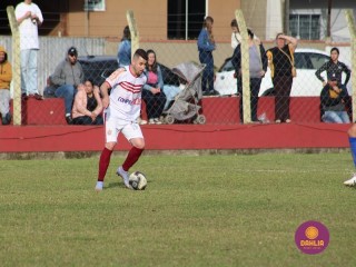 
<a style='margin-left: 5px;' class='btn btn-xs btn-social btn-facebook' href='https://www.facebook.com/sharer/sharer.php?u=https://boladovale.com.br/imgs/800-800-90/conteudo/fotos/1614/img0728.jpg' rel='popup' data-width='500' data-height='400'><i class='fa fa-facebook'></i>Compartilhar <span class='hidden-xs'>no Facebook</span>
</a> 
<a class='btn btn-default btn-xs' target='_blank' href='imgs/800-800-90/conteudo/fotos/1614/img0728.jpg'>
<span class='glyphicon glyphicon-cloud-download'></span> Salvar
</a> 
<span></span>