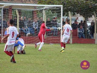 
<a style='margin-left: 5px;' class='btn btn-xs btn-social btn-facebook' href='https://www.facebook.com/sharer/sharer.php?u=https://boladovale.com.br/imgs/800-800-90/conteudo/fotos/1614/img0731.jpg' rel='popup' data-width='500' data-height='400'><i class='fa fa-facebook'></i>Compartilhar <span class='hidden-xs'>no Facebook</span>
</a> 
<a class='btn btn-default btn-xs' target='_blank' href='imgs/800-800-90/conteudo/fotos/1614/img0731.jpg'>
<span class='glyphicon glyphicon-cloud-download'></span> Salvar
</a> 
<span></span>