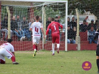 
<a style='margin-left: 5px;' class='btn btn-xs btn-social btn-facebook' href='https://www.facebook.com/sharer/sharer.php?u=https://boladovale.com.br/imgs/800-800-90/conteudo/fotos/1614/img0732.jpg' rel='popup' data-width='500' data-height='400'><i class='fa fa-facebook'></i>Compartilhar <span class='hidden-xs'>no Facebook</span>
</a> 
<a class='btn btn-default btn-xs' target='_blank' href='imgs/800-800-90/conteudo/fotos/1614/img0732.jpg'>
<span class='glyphicon glyphicon-cloud-download'></span> Salvar
</a> 
<span></span>