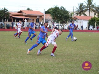 
<a style='margin-left: 5px;' class='btn btn-xs btn-social btn-facebook' href='https://www.facebook.com/sharer/sharer.php?u=https://boladovale.com.br/imgs/800-800-90/conteudo/fotos/1614/img0733.jpg' rel='popup' data-width='500' data-height='400'><i class='fa fa-facebook'></i>Compartilhar <span class='hidden-xs'>no Facebook</span>
</a> 
<a class='btn btn-default btn-xs' target='_blank' href='imgs/800-800-90/conteudo/fotos/1614/img0733.jpg'>
<span class='glyphicon glyphicon-cloud-download'></span> Salvar
</a> 
<span></span>