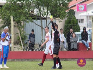 
<a style='margin-left: 5px;' class='btn btn-xs btn-social btn-facebook' href='https://www.facebook.com/sharer/sharer.php?u=https://boladovale.com.br/imgs/800-800-90/conteudo/fotos/1614/img0736.jpg' rel='popup' data-width='500' data-height='400'><i class='fa fa-facebook'></i>Compartilhar <span class='hidden-xs'>no Facebook</span>
</a> 
<a class='btn btn-default btn-xs' target='_blank' href='imgs/800-800-90/conteudo/fotos/1614/img0736.jpg'>
<span class='glyphicon glyphicon-cloud-download'></span> Salvar
</a> 
<span></span>