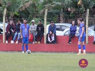 
<a style='margin-left: 5px;' class='btn btn-xs btn-social btn-facebook' href='https://www.facebook.com/sharer/sharer.php?u=https://boladovale.com.br/imgs/800-800-90/conteudo/fotos/1614/img0741.jpg' rel='popup' data-width='500' data-height='400'><i class='fa fa-facebook'></i>Compartilhar <span class='hidden-xs'>no Facebook</span>
</a> 
<a class='btn btn-default btn-xs' target='_blank' href='imgs/800-800-90/conteudo/fotos/1614/img0741.jpg'>
<span class='glyphicon glyphicon-cloud-download'></span> Salvar
</a> 
<span></span>