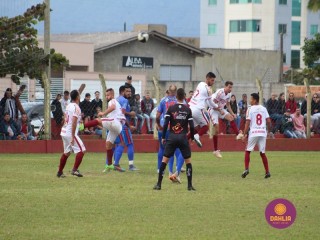 
<a style='margin-left: 5px;' class='btn btn-xs btn-social btn-facebook' href='https://www.facebook.com/sharer/sharer.php?u=https://boladovale.com.br/imgs/800-800-90/conteudo/fotos/1614/img0742.jpg' rel='popup' data-width='500' data-height='400'><i class='fa fa-facebook'></i>Compartilhar <span class='hidden-xs'>no Facebook</span>
</a> 
<a class='btn btn-default btn-xs' target='_blank' href='imgs/800-800-90/conteudo/fotos/1614/img0742.jpg'>
<span class='glyphicon glyphicon-cloud-download'></span> Salvar
</a> 
<span></span>