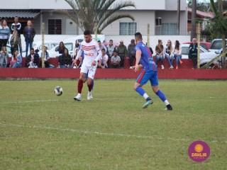 
<a style='margin-left: 5px;' class='btn btn-xs btn-social btn-facebook' href='https://www.facebook.com/sharer/sharer.php?u=https://boladovale.com.br/imgs/800-800-90/conteudo/fotos/1614/img0746.jpg' rel='popup' data-width='500' data-height='400'><i class='fa fa-facebook'></i>Compartilhar <span class='hidden-xs'>no Facebook</span>
</a> 
<a class='btn btn-default btn-xs' target='_blank' href='imgs/800-800-90/conteudo/fotos/1614/img0746.jpg'>
<span class='glyphicon glyphicon-cloud-download'></span> Salvar
</a> 
<span></span>