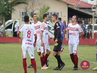 
<a style='margin-left: 5px;' class='btn btn-xs btn-social btn-facebook' href='https://www.facebook.com/sharer/sharer.php?u=https://boladovale.com.br/imgs/800-800-90/conteudo/fotos/1614/img0748.jpg' rel='popup' data-width='500' data-height='400'><i class='fa fa-facebook'></i>Compartilhar <span class='hidden-xs'>no Facebook</span>
</a> 
<a class='btn btn-default btn-xs' target='_blank' href='imgs/800-800-90/conteudo/fotos/1614/img0748.jpg'>
<span class='glyphicon glyphicon-cloud-download'></span> Salvar
</a> 
<span></span>