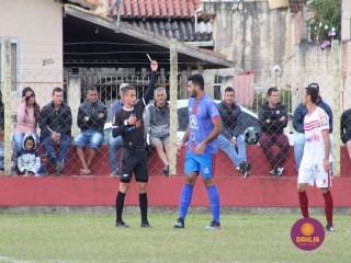 
<a style='margin-left: 5px;' class='btn btn-xs btn-social btn-facebook' href='https://www.facebook.com/sharer/sharer.php?u=https://boladovale.com.br/imgs/800-800-90/conteudo/fotos/1614/img0750.jpg' rel='popup' data-width='500' data-height='400'><i class='fa fa-facebook'></i>Compartilhar <span class='hidden-xs'>no Facebook</span>
</a> 
<a class='btn btn-default btn-xs' target='_blank' href='imgs/800-800-90/conteudo/fotos/1614/img0750.jpg'>
<span class='glyphicon glyphicon-cloud-download'></span> Salvar
</a> 
<span></span>