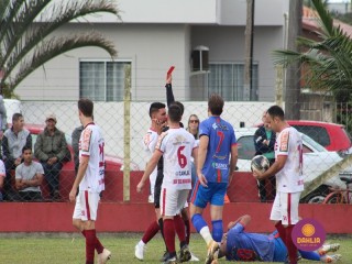 
<a style='margin-left: 5px;' class='btn btn-xs btn-social btn-facebook' href='https://www.facebook.com/sharer/sharer.php?u=https://boladovale.com.br/imgs/800-800-90/conteudo/fotos/1614/img0753.jpg' rel='popup' data-width='500' data-height='400'><i class='fa fa-facebook'></i>Compartilhar <span class='hidden-xs'>no Facebook</span>
</a> 
<a class='btn btn-default btn-xs' target='_blank' href='imgs/800-800-90/conteudo/fotos/1614/img0753.jpg'>
<span class='glyphicon glyphicon-cloud-download'></span> Salvar
</a> 
<span></span>