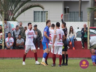 
<a style='margin-left: 5px;' class='btn btn-xs btn-social btn-facebook' href='https://www.facebook.com/sharer/sharer.php?u=https://boladovale.com.br/imgs/800-800-90/conteudo/fotos/1614/img0755.jpg' rel='popup' data-width='500' data-height='400'><i class='fa fa-facebook'></i>Compartilhar <span class='hidden-xs'>no Facebook</span>
</a> 
<a class='btn btn-default btn-xs' target='_blank' href='imgs/800-800-90/conteudo/fotos/1614/img0755.jpg'>
<span class='glyphicon glyphicon-cloud-download'></span> Salvar
</a> 
<span></span>