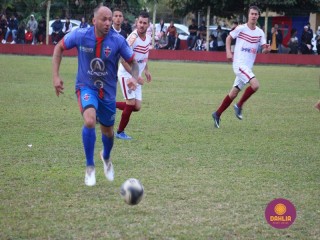 
<a style='margin-left: 5px;' class='btn btn-xs btn-social btn-facebook' href='https://www.facebook.com/sharer/sharer.php?u=https://boladovale.com.br/imgs/800-800-90/conteudo/fotos/1614/img0764.jpg' rel='popup' data-width='500' data-height='400'><i class='fa fa-facebook'></i>Compartilhar <span class='hidden-xs'>no Facebook</span>
</a> 
<a class='btn btn-default btn-xs' target='_blank' href='imgs/800-800-90/conteudo/fotos/1614/img0764.jpg'>
<span class='glyphicon glyphicon-cloud-download'></span> Salvar
</a> 
<span></span>