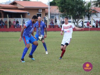 
<a style='margin-left: 5px;' class='btn btn-xs btn-social btn-facebook' href='https://www.facebook.com/sharer/sharer.php?u=https://boladovale.com.br/imgs/800-800-90/conteudo/fotos/1614/img0767.jpg' rel='popup' data-width='500' data-height='400'><i class='fa fa-facebook'></i>Compartilhar <span class='hidden-xs'>no Facebook</span>
</a> 
<a class='btn btn-default btn-xs' target='_blank' href='imgs/800-800-90/conteudo/fotos/1614/img0767.jpg'>
<span class='glyphicon glyphicon-cloud-download'></span> Salvar
</a> 
<span></span>