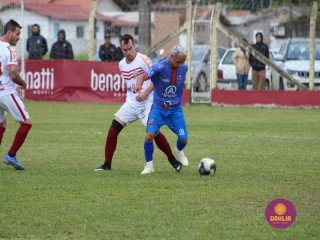 
<a style='margin-left: 5px;' class='btn btn-xs btn-social btn-facebook' href='https://www.facebook.com/sharer/sharer.php?u=https://boladovale.com.br/imgs/800-800-90/conteudo/fotos/1614/img0768.jpg' rel='popup' data-width='500' data-height='400'><i class='fa fa-facebook'></i>Compartilhar <span class='hidden-xs'>no Facebook</span>
</a> 
<a class='btn btn-default btn-xs' target='_blank' href='imgs/800-800-90/conteudo/fotos/1614/img0768.jpg'>
<span class='glyphicon glyphicon-cloud-download'></span> Salvar
</a> 
<span></span>