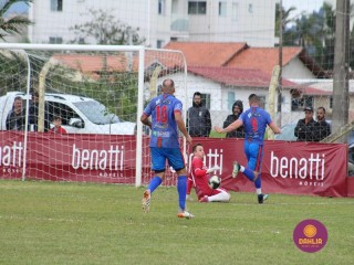 
<a style='margin-left: 5px;' class='btn btn-xs btn-social btn-facebook' href='https://www.facebook.com/sharer/sharer.php?u=https://boladovale.com.br/imgs/800-800-90/conteudo/fotos/1614/img0774.jpg' rel='popup' data-width='500' data-height='400'><i class='fa fa-facebook'></i>Compartilhar <span class='hidden-xs'>no Facebook</span>
</a> 
<a class='btn btn-default btn-xs' target='_blank' href='imgs/800-800-90/conteudo/fotos/1614/img0774.jpg'>
<span class='glyphicon glyphicon-cloud-download'></span> Salvar
</a> 
<span></span>